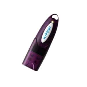Hyper 2003 USB Token